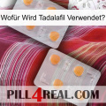 Wofür Wird Tadalafil Verwendet 25